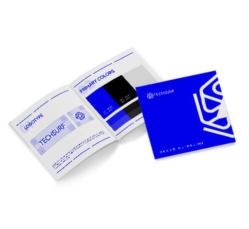 Brand-guidelines-design